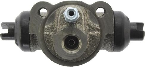 2x Rear Drum Brake Wheel Cylinder Wheel Cylinder Replacement Compatible with Nissan Sentra 2004 Compatible with Nissan Sentra 2005 Compatible with Nissan Sentra 2006 in Saudi Arabia