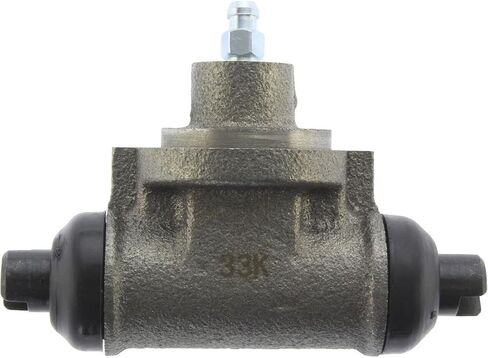 2x Rear Drum Brake Wheel Cylinder Wheel Cylinder Replacement Compatible with Nissan Sentra 2004 Compatible with Nissan Sentra 2005 Compatible with Nissan Sentra 2006 in Saudi Arabia
