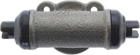 2x Rear Drum Brake Wheel Cylinder Wheel Cylinder Replacement Compatible with Nissan Sentra 2004 Compatible with Nissan Sentra 2005 Compatible with Nissan Sentra 2006 in Saudi Arabia