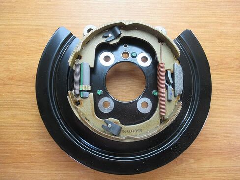 Ram 1500 Classic Parking Brake Adapter Assembly Mopar OEM in Saudi Arabia