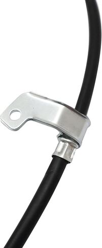 GXARTS COMPLAY CABLE 597602V000 597702V000 متوافق مع Hyundai Veloster 2012-2017 in Saudi Arabia