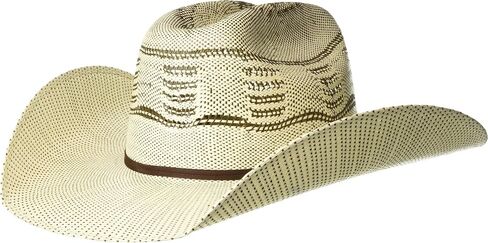 ARIAT unisex-adult mens Cowboy in Saudi Arabia