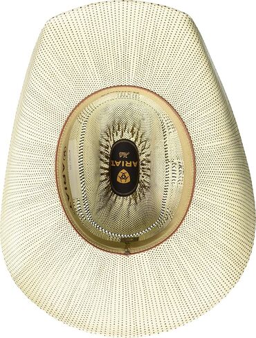 ARIAT unisex-adult mens Cowboy in Saudi Arabia