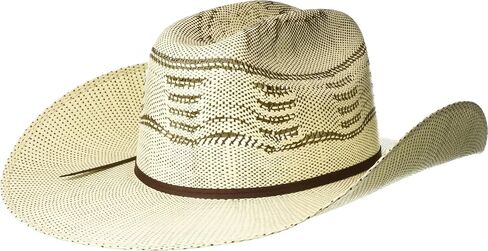 ARIAT unisex-adult mens Cowboy in Saudi Arabia