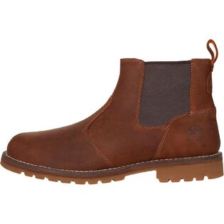 Timberland product catalog