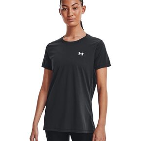 Under Armour womens