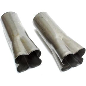 Hedman (14018) جامع اللحام 2-1/4 بوصة × 4 بوصة - زوج in Kuwait