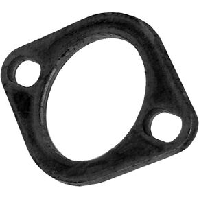 Walker Exhaust 31878 Exhaust Flange.