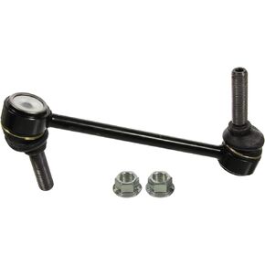 MOOG K80496 Suspension Stabilizer Bar Link for Mercedes-Benz ML350