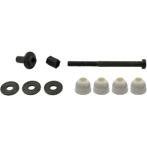 MOOG K700526 Suspension Stabilizer Bar Link Kit for Chevrolet Cavalier