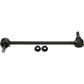 MOOG K750335 Suspension Stabilizer Bar Link for Mercedes-Benz GLK350