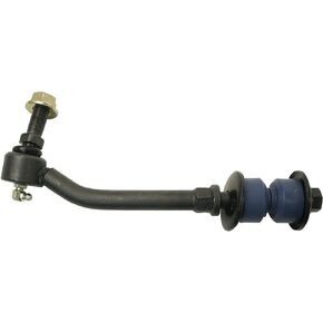 MOOG K750026 Suspension Stabilizer Bar Link for Dodge Durango