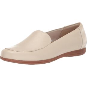 Trotters Women's Loafers