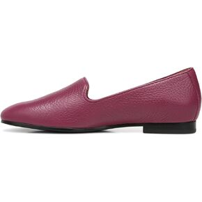 Vionic womens Flat