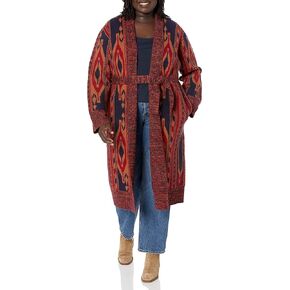 Joie Women's Atya