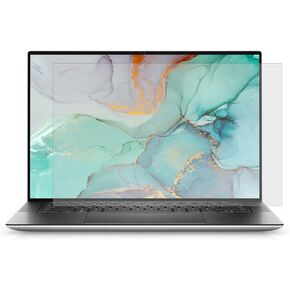 Screen Protector (Set of 2) High Clarity Finishing for Dell Inspiron series Laptop - Dell XPS 17 9710 9720 17.3"