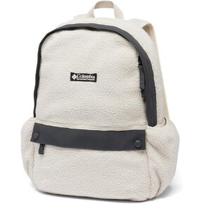 Columbia Unisex Helvetia 14L Backpack, Black, One Size