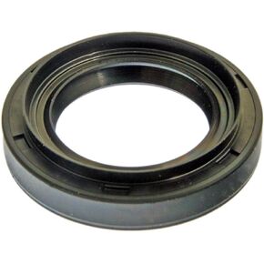 ACDelco Gold 2007N Crankshaft Front Oil Seal
