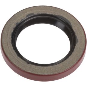 National 471737 Axle Shaft Seal