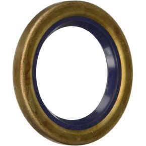 Timken 473179 Seal