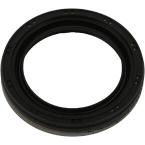 GM Genuine Parts 12661527 Engine Crankshaft Seal