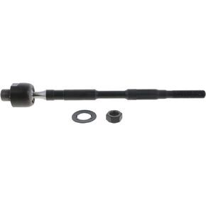 TRW JTS907 Suspension Stabilizer Bar Link for Honda Ridgeline: 2006-2014 Rear Left