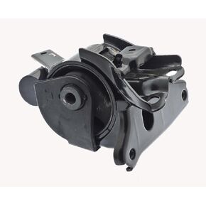 Anchor 9376 Transmission Mount
