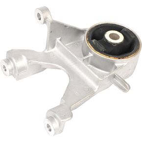 GM Genuine Parts 22716367 Front Manual Transmission Mount