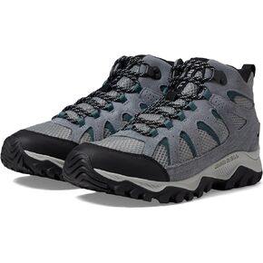 حذاء Merrell الرجالي Oakcreek للمشي لمسافات طويلة مقاوم للماء