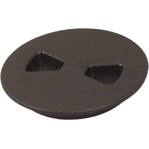 T-H Marine Sure-Seal Deck Plate