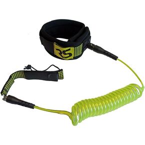 RAVE Sports SUP Stand-Up Paddleboard Leg Leash