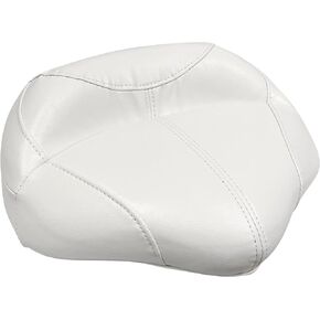 Wise 1466 Baja Series Casting Seat