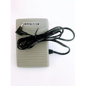 Foot Control Pedal for Pfaff Elna#90-222050-43