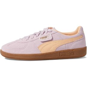 Puma Womens Palermo Shoes in Kuwait