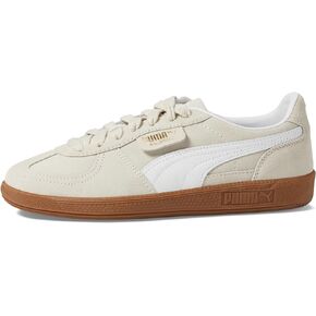 PUMA Women's Palermo Sneaker