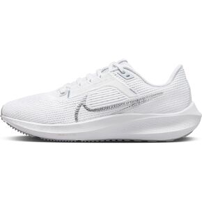 Nike Women's Gymnastics Shoes Sneaker