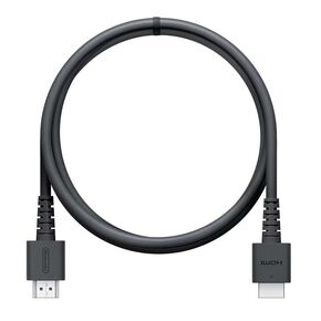Nintendo Original Switch HDMI Cable 5ft Cord Switch, Wii