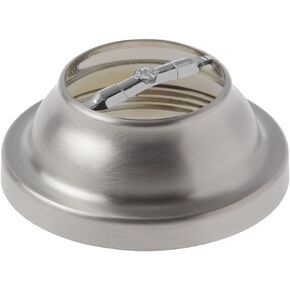 KOHLER K-1003662-BN Molded Bonnet