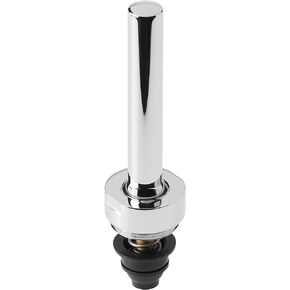 Kohler 1123790-CP Replacement Part