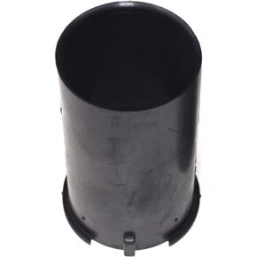 JSP Brand DUCT FLAME ARRESTOR Fits KAWASAKI JETSKI 98-03 1100 ZXI 99-06 900 STX 14073-3751 14073-3772 Multipack (1)