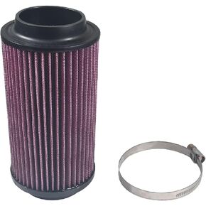 فلتر الهواء لبولاريس سبورتسمان 400 500 550 570 600 700 800 850 يستبدل 7080595 7082101 in Kuwait