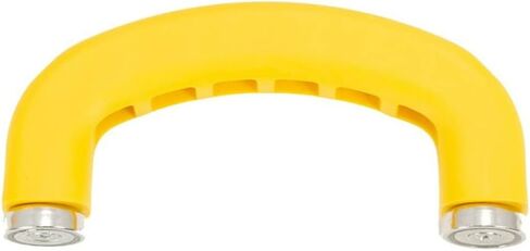 MICROJIG BLADECLEAN BC-81012 نظام تنظيف الشفرات واللقم مع مجموعة أقراص Cpr in Kuwait