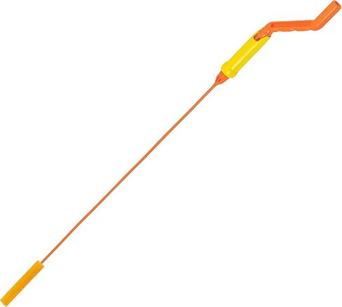 for Drain Snake shower drain clog remover tool for Kitchen Sewer Cleaning in Saudi Arabia