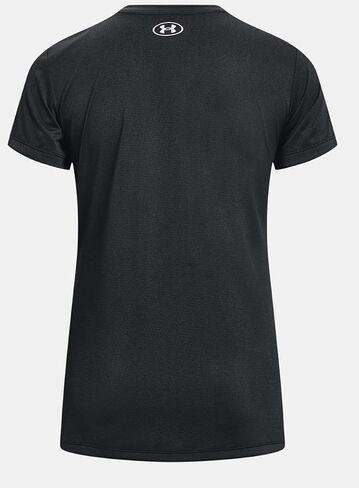Under Armour womens in Saudi Arabia