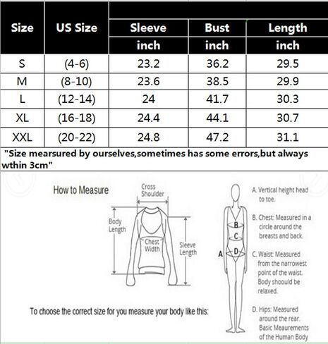 Women's Casual Lightweight Open Front Long Sleeve Cardigans with Pockets in Saudi Arabia