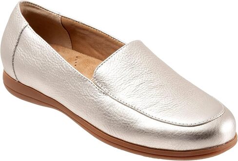أحذية Trotters النسائية in Saudi Arabia