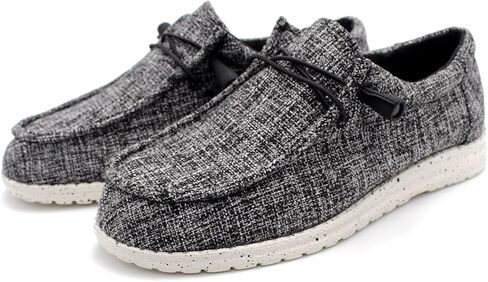 Womens Comfortable Fashion Easy Slip On Loafers in Saudi Arabia