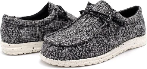 Womens Comfortable Fashion Easy Slip On Loafers in Saudi Arabia