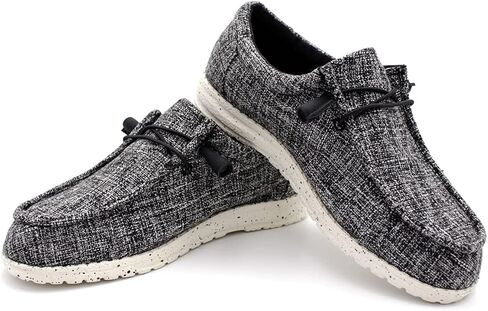 Womens Comfortable Fashion Easy Slip On Loafers in Saudi Arabia
