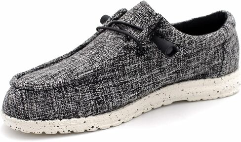 Womens Comfortable Fashion Easy Slip On Loafers in Saudi Arabia